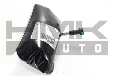FAP filtri lisaaine täitepakend Citroen C3 II/ DS3 - 3RG 88255
