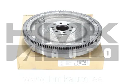 Hooratas OEM Jumpy/Expert 2,0HDI 2011- - PSA  0532Y1 - OE - 100% Genuine Part