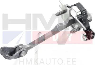 Огранечитель передней двери OEM Jumpy/Expert/Scudo 2007- - PSA 1440204880 - OE - 100% Genuine Part