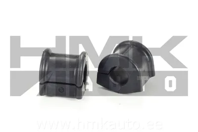 Busc de barre stabilisatrice avant Citroen Jumpy, Peugeot Expert, Fiat Scudo 2007- - SAS-2300045 - Sasic