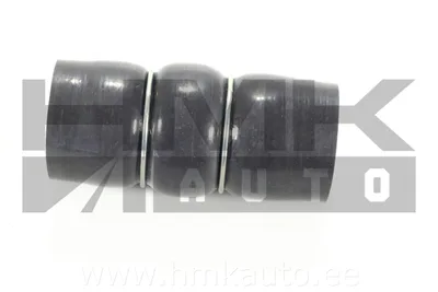 Turbo õhuvoolik Citroen/Peugeot 1,6HDi - JAD  149034J - Prottego