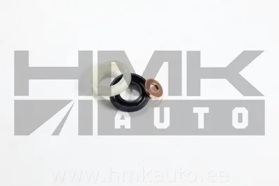 Pihusti tihendikomplekt Citroen/Peugeot 1,6HDI - JAD 118361J - Prottego