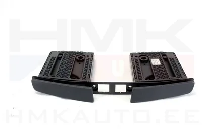 Topsihoidja OEM Peugeot 508 - PSA 8247X7 - OE - 100% Genuine Part