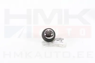 Käigukangi nupp OEM Citroen/Peugeot - PSA 2403V2 - OE - 100% Genuine Part