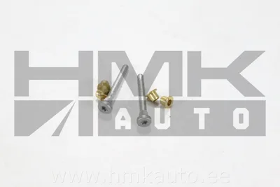 Uksehinge remontkomplekt Renault - R 62197