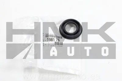 Pihusti tihend Jumper/Boxer/Ducato 2,2HDI 06-  Euro4 - PSA  198176 - OE - 100% Genuine Part
