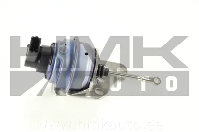 Turbo aktuaator asendianduriga Jumper/Boxer/Ducato 3,0HDi EURO5 - HW600390 - HansWerk