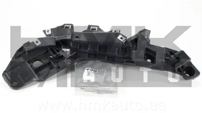 Esistange kandur parem OEM Jumper/Boxer/Ducato 2014- - FIAT  1391282080 - OE - 100% Genuine Part