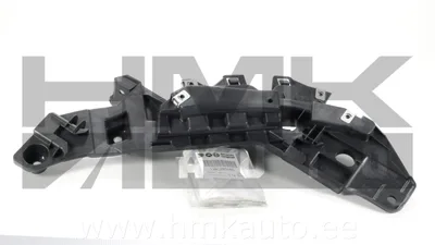 Esistange kandur vasak OEM Jumper/Boxer/Ducato 2014- - FIAT  1391283080 - OE - 100% Genuine Part