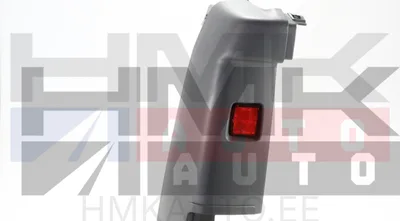 Tagastange nurk parem OEM Boxer/Jumper/Ducato 2012- (270° avanevad uksed) "hall" - FIAT  735639154 - OE - 100% Genuine Part