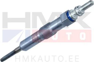 Eelsüüteküünal OEM Dacia/Renault/Nissan 1,5 BluedCi - NIS 1106500Q0N - OE - 100% Genuine Part