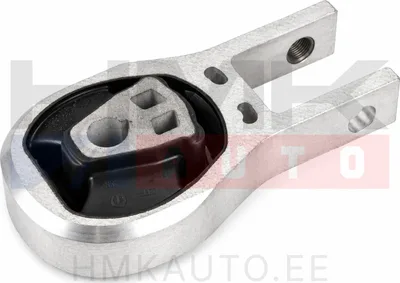 Support moteur arrière OEM Fiat Ducato MCA 2021- - FIAT  46857609 - OE - 100% Genuine Part