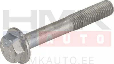 Boulon poulie de courroie de distribution OEM Fiat Ducato MCA 2,2D 2021- - FIAT 16289234 - OE - 100% Genuine Part