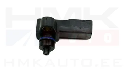 Sisselaskekollektori rõhuandur(MAP) OEM Peugeot/Citroen - PSA  1920RK - OE - 100% Genuine Part