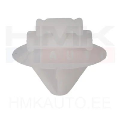 Logari tüübel OEM Citroen/Peugeot - PSA  8251EN - OE - 100% Genuine Part