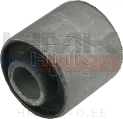 Mootori kinnitusvarda puks tagumine Peugeot/Citroen - PSA 180904J - OEM (no box)
