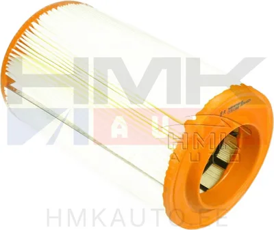 Air filter OEM Jumper/Boxer/Ducato 2006- - PSA 1694702780 - OE - 100% Genuine Part