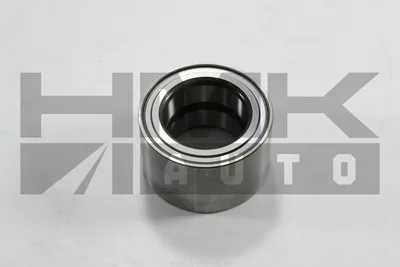 Rattalaager eesmine OEM Jumper/Boxer/Ducato 2006- - FIAT  5801564346 - OE - 100% Genuine Part