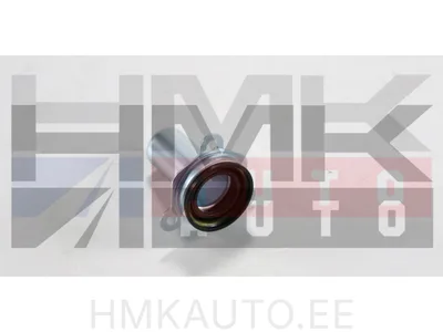 Siduri survelaagri juhik tihendiga Partner/Berlingo - CO-82029154 - Corteco