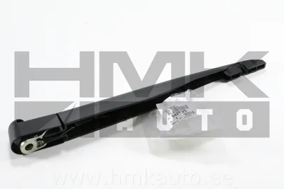 Klaasipühkija vars OEM Berlingo/Partner tagaluugile - PSA 6429V5 - OE - 100% Genuine Part