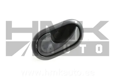 Ukselink esiuksele, sisemine vasak Renault Master III/Kangoo II/Clio III - R 62514