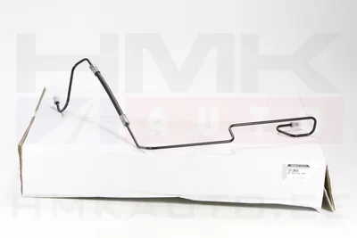 Piduritoru tagumine parem OEM Renault Master -2010 - REN 8200673556 - OE - 100% Genuine Part
