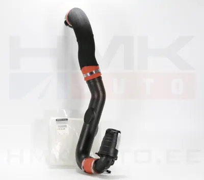 Turbo õhutoru OEM Renault Master 2,3DCI III 2010- - REN 144600828R - OE - 100% Genuine Part
