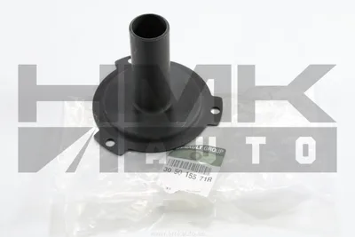 Siduri survelaagri juhik OEM Renault Master III RWD ZF4 - REN  305015571R - OE - 100% Genuine Part