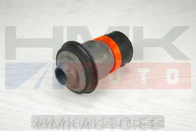 Sillaraami puks OEM Renault Megane II / Scenic II / Clio III / ZOE - REN  8200475468J - OEM (no box)