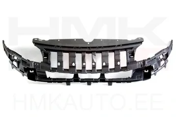 Esistange tugiraam OEM Berlingo/Partner 2008- - PSA 7416J5 - OE - 100% Genuine Part
