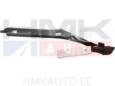 Konepellin sarana oikea OEM Berlingo/Partner 2008- - PSA  791345 - OE - 100% Genuine Part