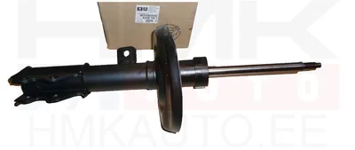 Amortisaator eesmine parem OEM Peugeot 508 - PSA 5208Y8 - OE - 100% Genuine Part
