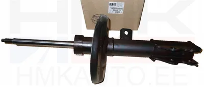 Amortisaator eesmine vasak OEM Peugeot 508 - PSA 5208Y7 - OE - 100% Genuine Part