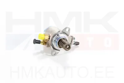 Kütusepump VAG 1,2TSI/1,4TSI - 133071