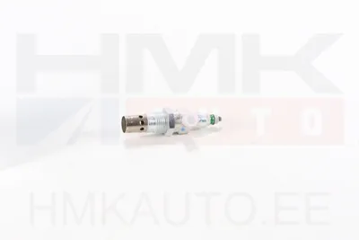 Bougie de préchauffage flamme OEM Jumper/Boxer 2,8HDI - FIAT  500314583 - OE - 100% Genuine Part