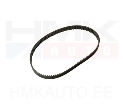 Hammasrihm OEM PSA 1,6BlueHDi - PSA 1610577680 - OE - 100% Genuine Part