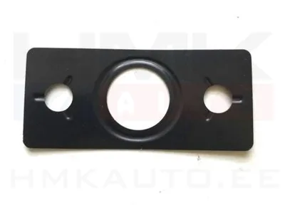 Joint retour d'huile de turbo OEM Citroen/Peugeot 1,6HDi DV6A,DV6B - PSA 038033 - OE - 100% Genuine Part