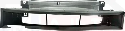 Tuulesuunaja turboradiaatorile OEM Renault Trafic 1,6dCi 2014- - REN  214772888R - OE - 100% Genuine Part