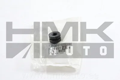 Õhufiltri korpuse kinnituspuks OEM Citroen/Peugeot - PSA 1623159380 - OE - 100% Genuine Part