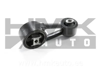 Mootoripadi parem ülemine Citroen C5, Peugeot 508 - HH 594382 - Hutchinson