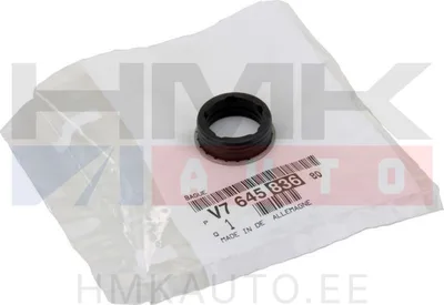 Õlipumba solenoidklapi tihend OEM Citroen/Peugeot 1,6 EP-mootorid - PSA V764583680 - OE - 100% Genuine Part