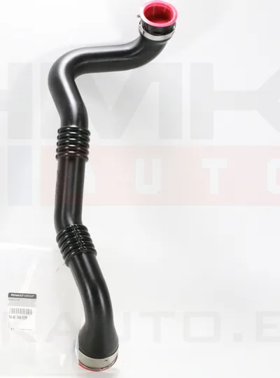 Turbo õhutoru OEM Renault Master 2,3DCI 10- - REN 144604965R - OE - 100% Genuine Part