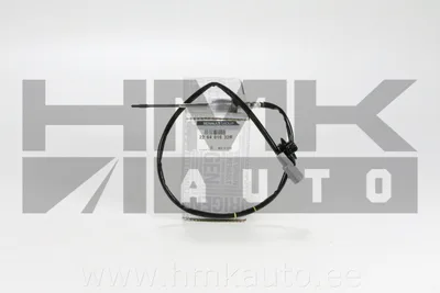 Датчик температуры выхлопных газов задний OEM Renault - REN  226401632R - OE - 100% Genuine Part
