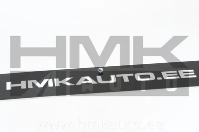 Гайка крепления подшипника полуоси OEM PSA 7X100-7-11 - PSA 693584 - OE - 100% Genuine Part
