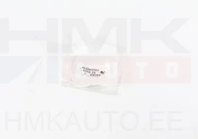 Klapi poolkuu OEM Citroen/Peugeot - PSA 095026 - OE - 100% Genuine Part