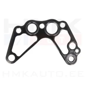 Õlipumba tihend OEM Jumper/Boxer/Ducato 3,0HDi EURO4 - FIAT  504081697 - OE - 100% Genuine Part