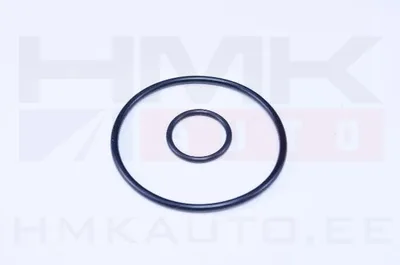 Vacuum pump gasket set OEM Peugeot/Citroen/Fiat  2,0HDi - PSA  459936 - OE - 100% Genuine Part
