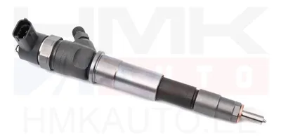 Pihusti OEM Renault 2,0DCI - REN 166093915R/L - OEM (no box)