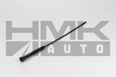 Шток антенны Citroen/Peugeot - SP  003
