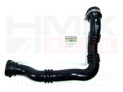 Turbo õhutoru OEM Renault 2,0DCi - REN  8200551943 - OE - 100% Genuine Part